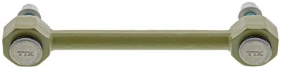 Mevotech TTX TXMS408112 view 2