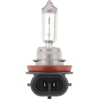 PHILIPS H11XVB1