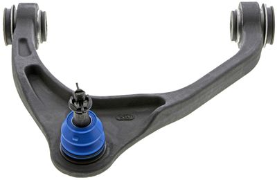 Mevotech Supreme CMS501234 view 12