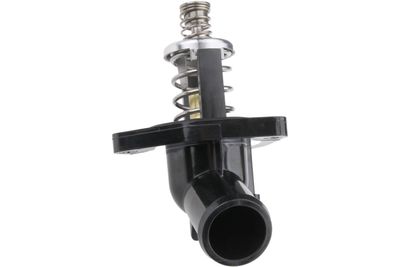 Autotecnica GM0720814 view 3