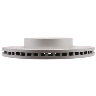 ACDelco Silver 18A82430AC