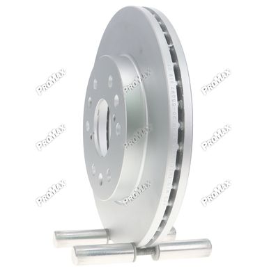 ProMax 2055097 view 2