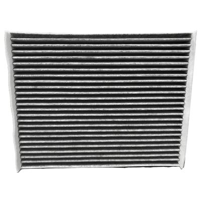 Global Parts Distributors LLC 1211441