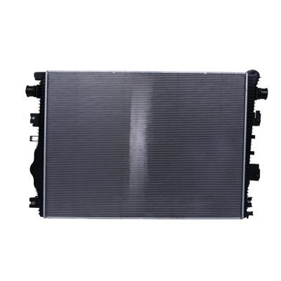 Reach Cooling NR13676C view 2