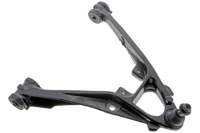MacPherson Chassis C9GS50152