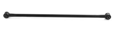 Suspensia X13LA0123