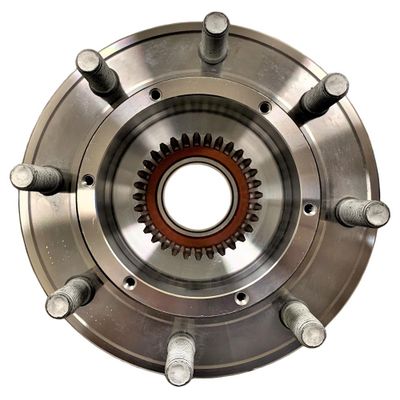 ACDelco Gold 900506 view 2