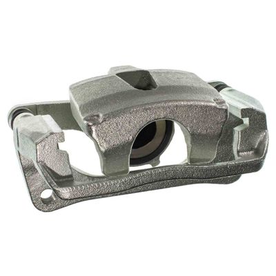 PowerStop L5396 view 4