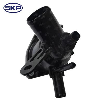 SKP SK9025881 view 2