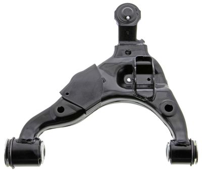 Mevotech Supreme CMS861297 view 2