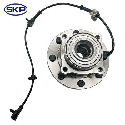 SKP SK951067 view 4