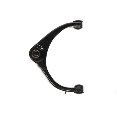 ACDelco Gold 45D10055 view 4