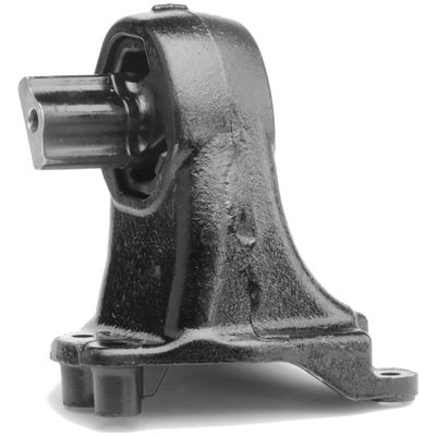 Anchor 3321 view 3