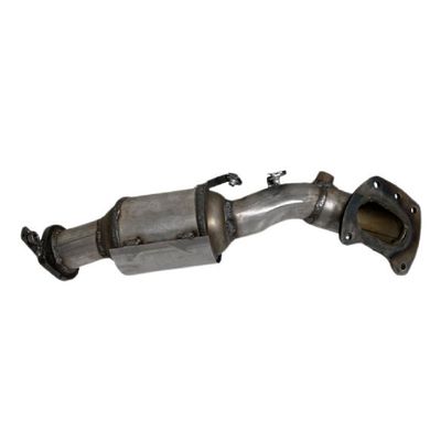 Davico Mfg 17602 view 2