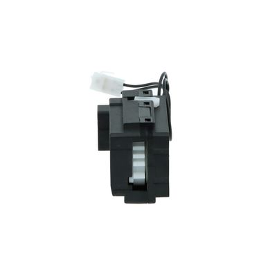 Standard Ignition US1361 view 6