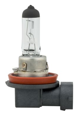 EiKO Automotive Lighting H1155PVP2
