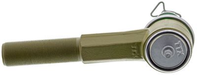 Mevotech TTX TXMS25745 view 3