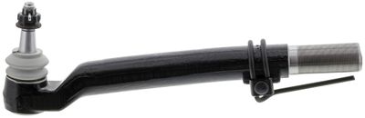 MacPherson Chassis 6ES80754 view 4