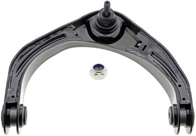 Mevotech Original Grade GS251057 view 12