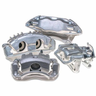 PowerStop L7342 view 2