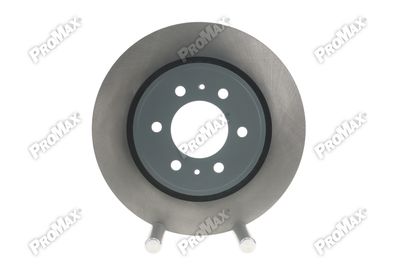 ProMax 1454153 view 3