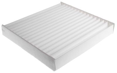 MAHLE LA395