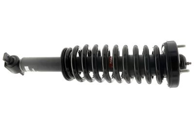 KYB SR4443 view 4