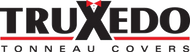 Truxedo logo