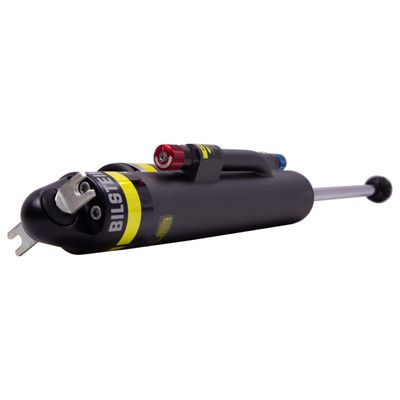 Bilstein 25291315 view 7