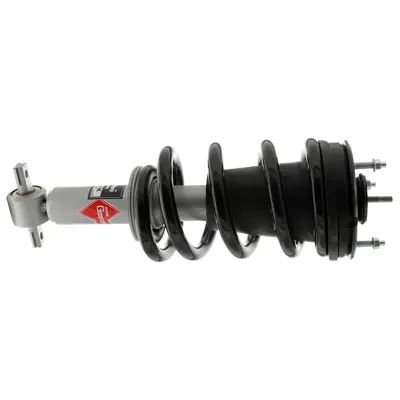 KYB SR4547K view 2