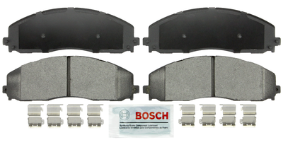 Bosch BSD1680 view 3