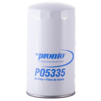 Pronto Filters PO5335