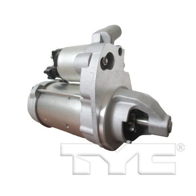 TYC 119175