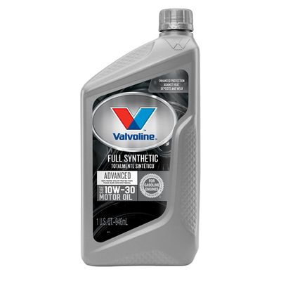 Valvoline VV935