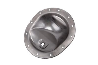 GM Genuine Parts 22951487