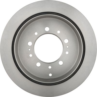 Brembo 09D61811 view 3