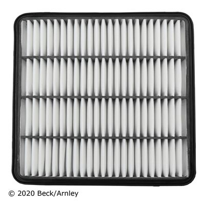 Beck/Arnley 0421748