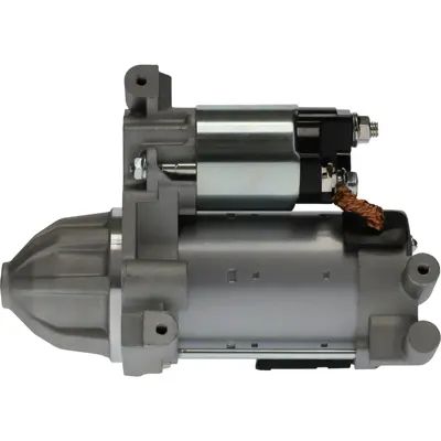 NAPA New Electrical 4N6614 view 18