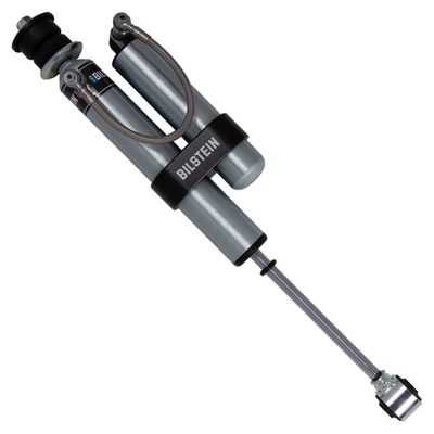 Bilstein 25311792 view 5