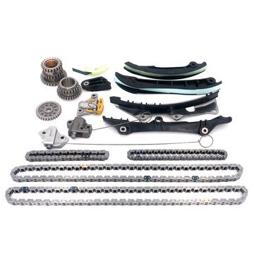 Dayco KTC1372