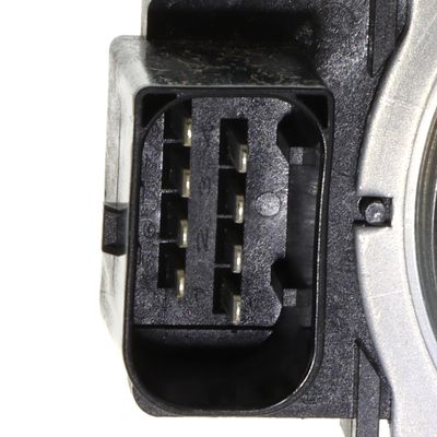 Standard Ignition TCM155 view 4