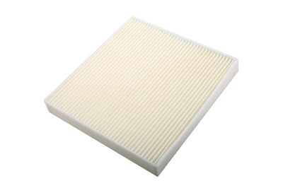 ACDelco Gold CF1188F