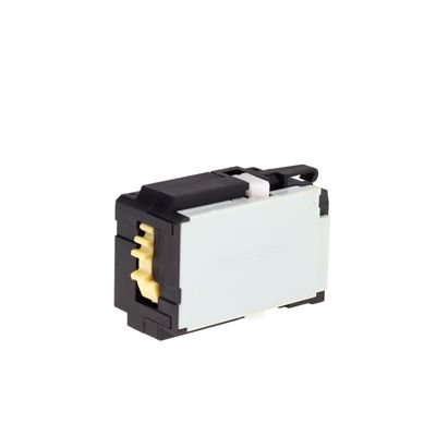 Rostra Powertrain 630005 view 4