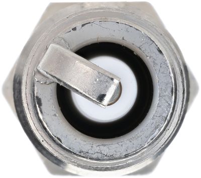 Bosch 8104 view 5