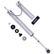 Bilstein 25285321 view 7