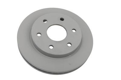 GM Genuine Parts 177863