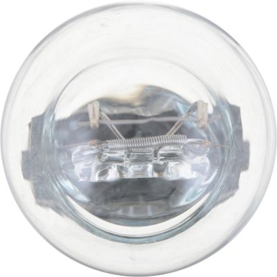 PHILIPS 4114LLB2 view 9