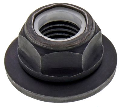 Mevotech Original Grade GS50153 view 7