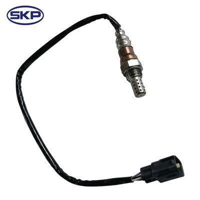 SKP SK25024777