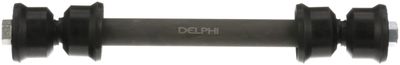 Delphi TC7854 view 6